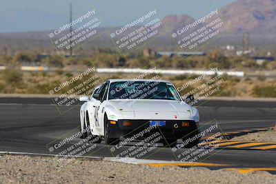 media/Jan-28-2023-PCA San Diego (Sat) [[9b4a3c2ede]]/Yellow Group/Session 1 (Turn 11)/